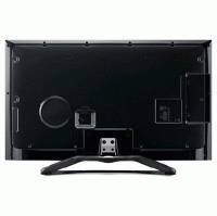 телевизор LG 32LN655V Черный