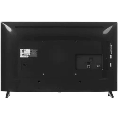 телевизор LG 32LQ570B6LA