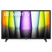 телевизор LG 32LQ63006LA