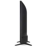 телевизор LG 32LQ63006LA