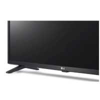 телевизор LG 32LQ63506LA