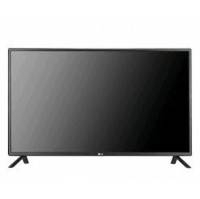 ЖК панель LG 32LS33A Черный