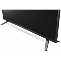 телевизор LG 32LV300C Черный