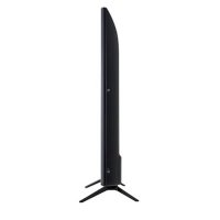 телевизор LG 32LW340C Черный