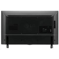 коммерческий телевизор LG 32LX308C