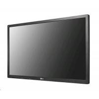 ЖК панель LG 32SL5B-B