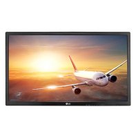 ЖК панель LG 32SL5B-BE Черный