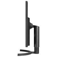 монитор LG UltraFine 32UK550-B Черный