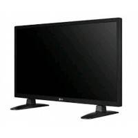 ЖК панель LG 32WL30MS-BL