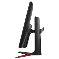 монитор LG UltraWide 34UC79G-B
