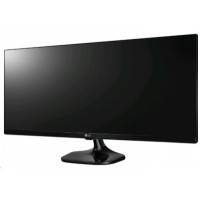 монитор LG UltraWide 34UM57-P Черный