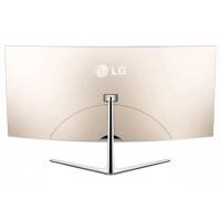 монитор LG UltraWide 34UC97-S