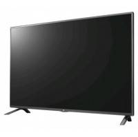 телевизор LG 39LB561V Черный