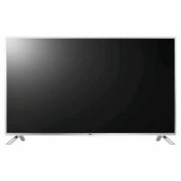 телевизор LG 39LB580V
