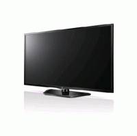 телевизор LG 39LN540V Черный