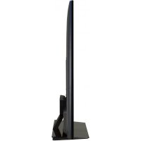 телевизор LG 40LX761H Черный