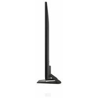 телевизор LG 40UF670V