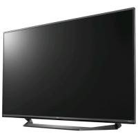 телевизор LG 40UF771V