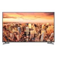 телевизор LG 42LB631V Черный