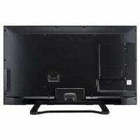 телевизор LG 42LM660T Черный