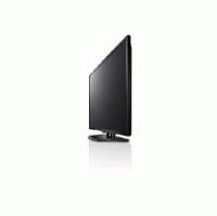 телевизор LG 42LN549E Черный