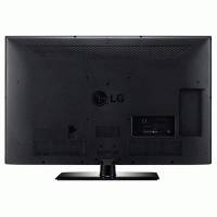 телевизор LG 42LS3400 Черный