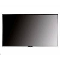ЖК панель LG 42SH7DB-В