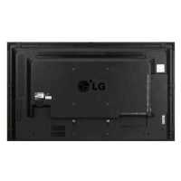 ЖК панель LG 42WT30MS-B