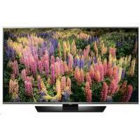 телевизор LG 43LF570V