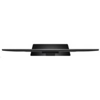 телевизор LG 43LF570V