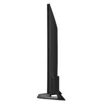 телевизор LG 43LH510V Черный