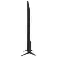 телевизор LG 43LH541V Титан
