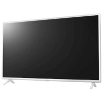 телевизор LG 43LK5990PLE