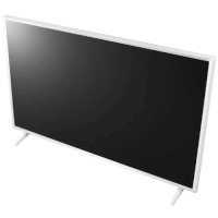 телевизор LG 43LK5990PLE