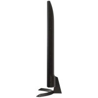 телевизор LG 43LK6000PLF