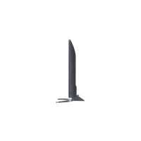 телевизор LG 43LM6500PLB