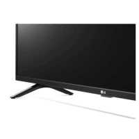телевизор LG 43LP50006LA