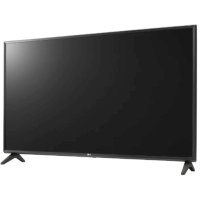 телевизор LG 43LT340C