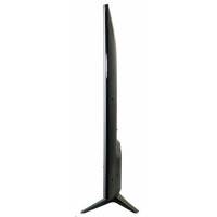 телевизор LG 43LX318C