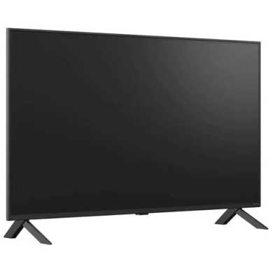 телевизор LG 43QNED80A6A