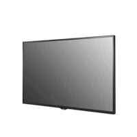 ЖК панель LG 43SM3C Черный