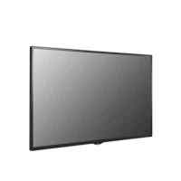 ЖК панель LG 43SM3C Черный