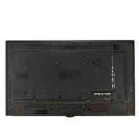 ЖК панель LG 43SM3C Черный