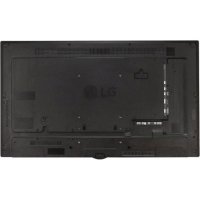 ЖК панель LG 43SM5B-B