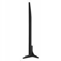 телевизор LG 43UF680V Черный