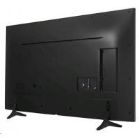 телевизор LG 43UF680V Черный