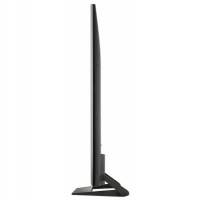 телевизор LG 43UF771V