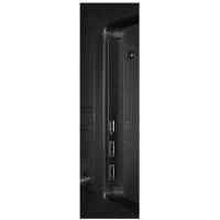 телевизор LG 43UH651V Серебристый