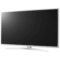 телевизор LG 43UK6390PLG