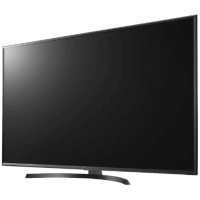 телевизор LG 43UK6450PLC